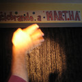 abuelas-bday-028_1428068959_o.jpg